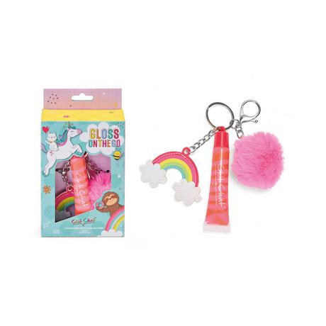 Chit Chat  Gloss on the Go 