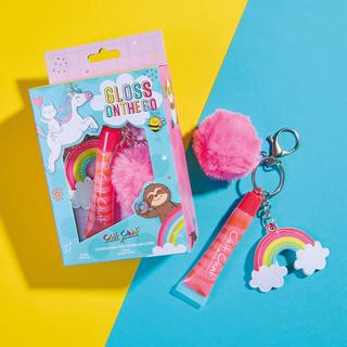 Chit Chat  Gloss on the Go 