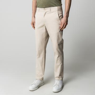 Pantalon chino, Slim Fit