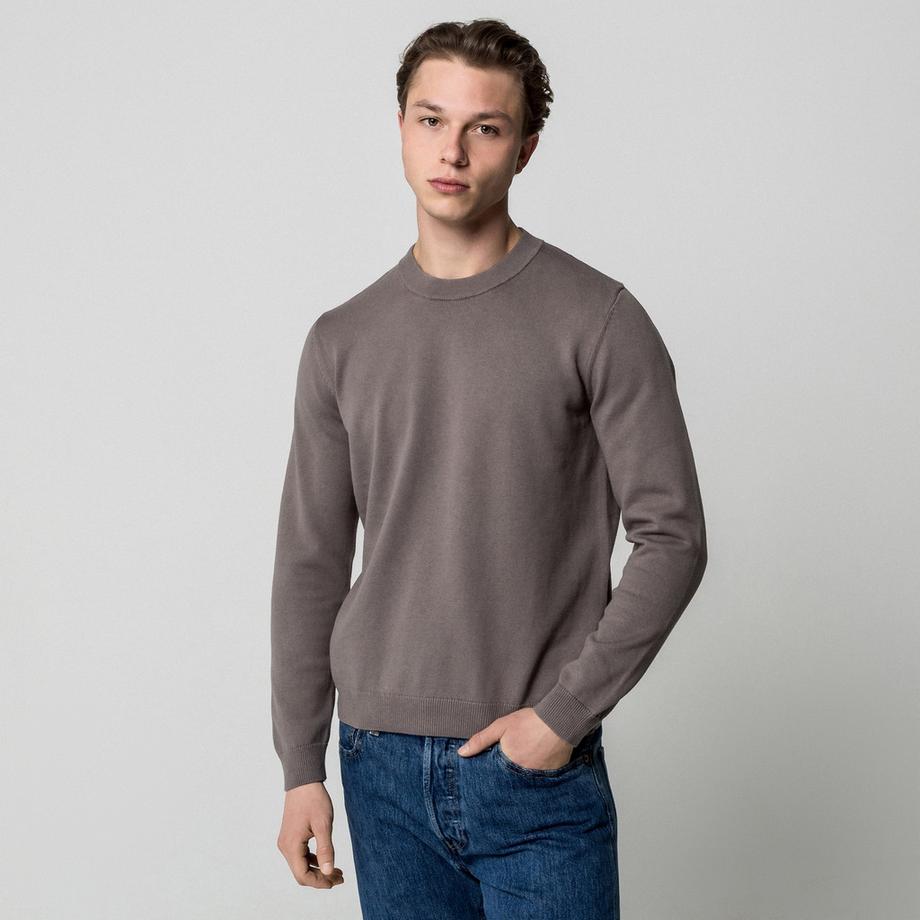 Maglione