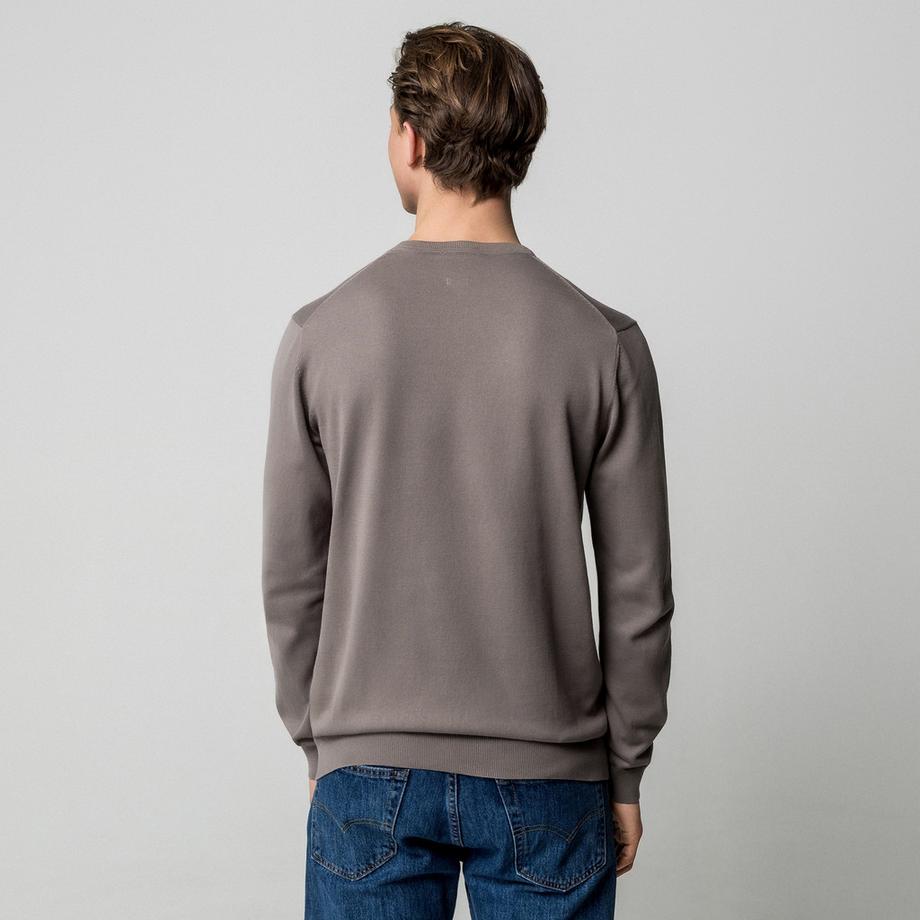 Manor Man Pullover  