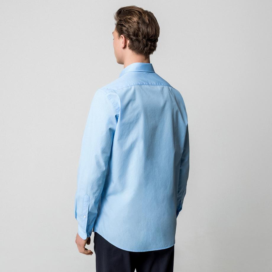 Manor Man Chemise  