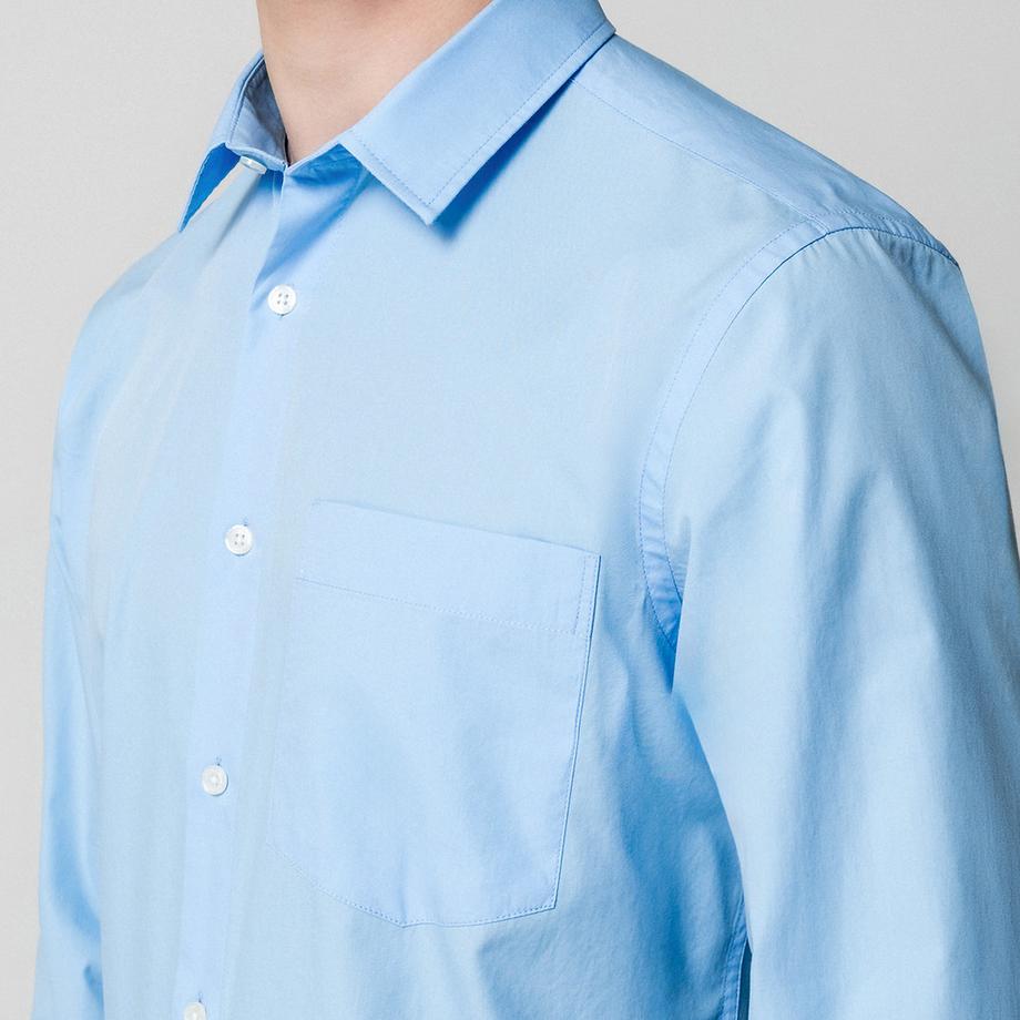 Manor Man Chemise  