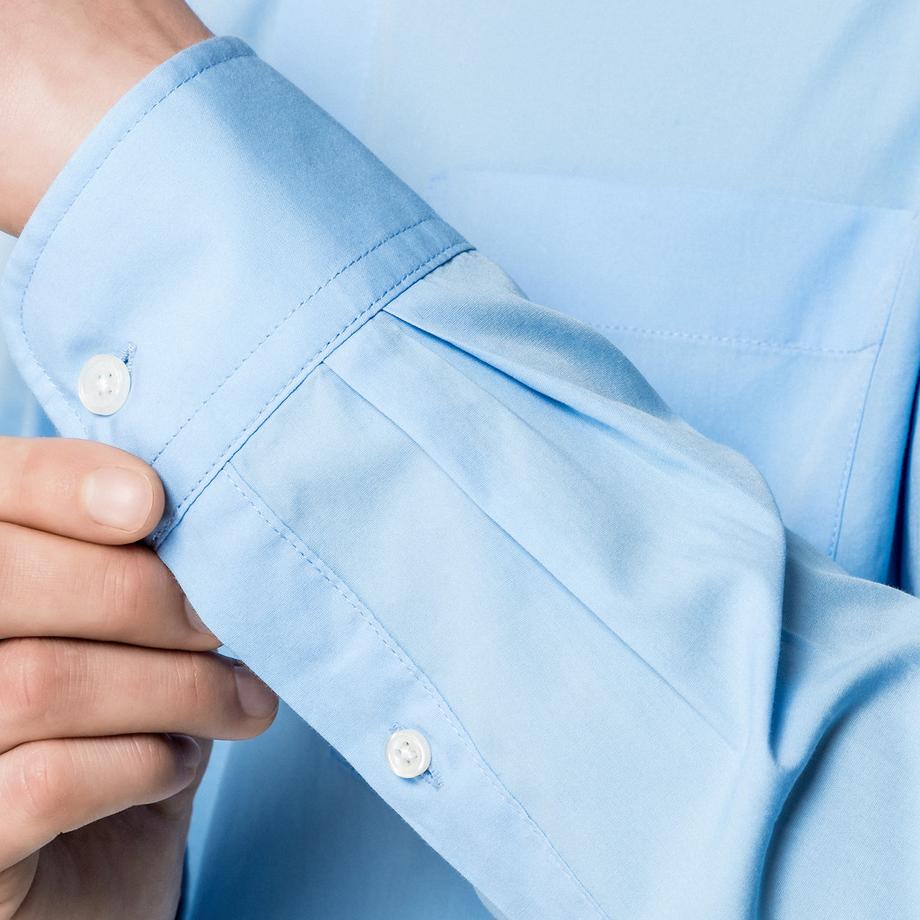 Manor Man Chemise  