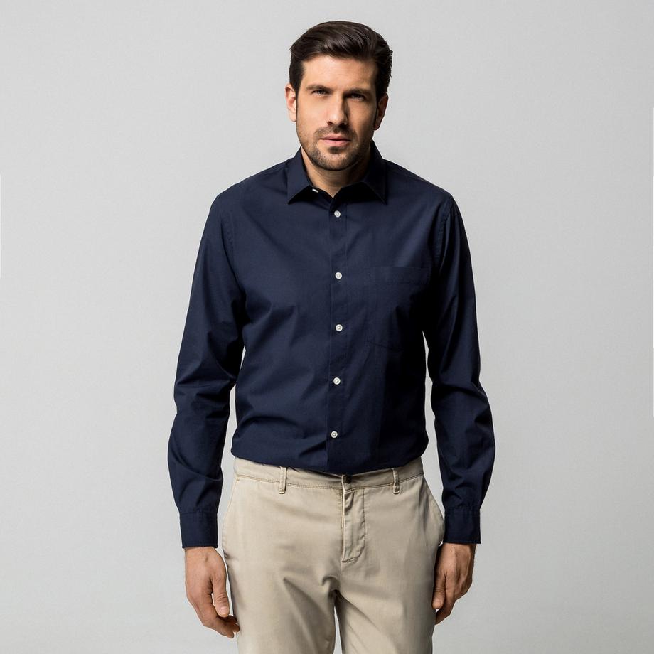 Camicia