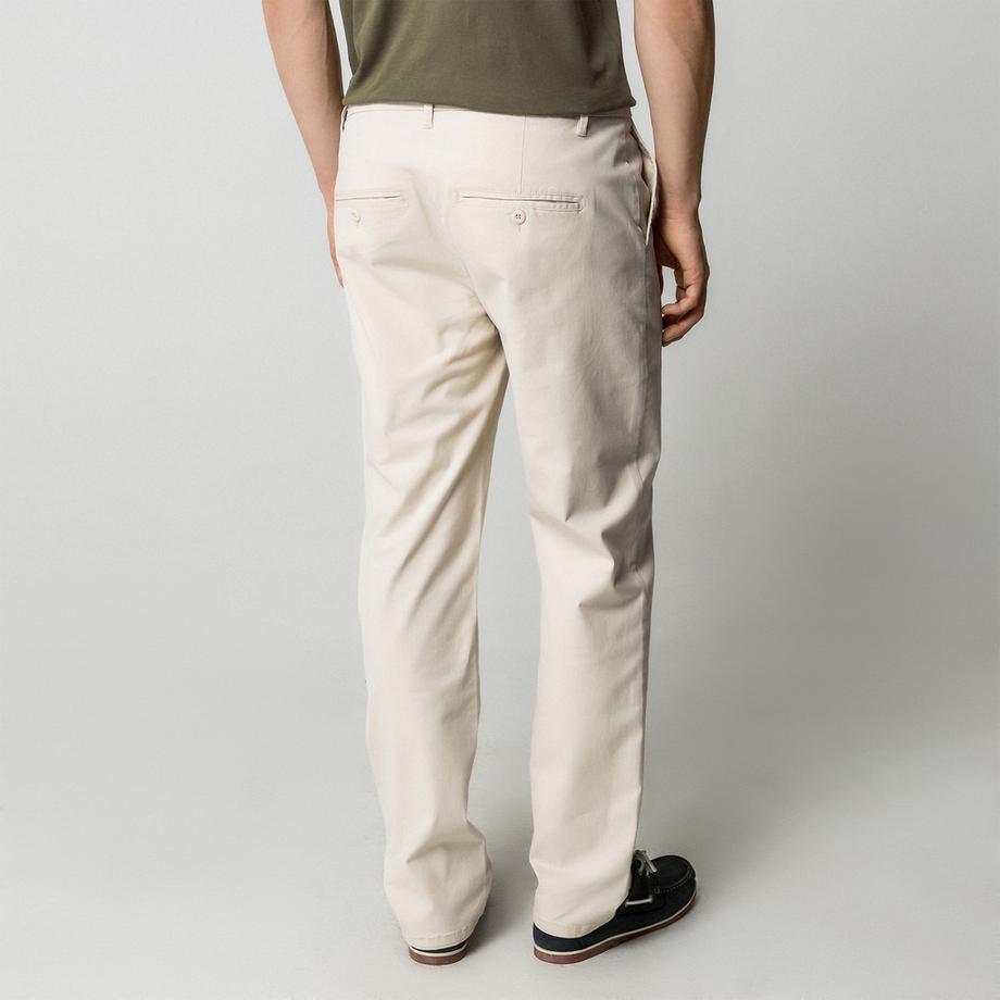 Manor Man Pantalon  