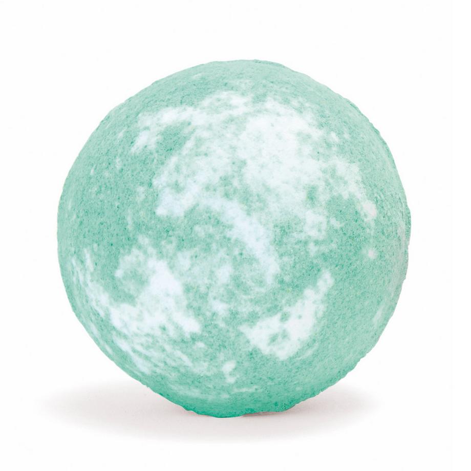 TECHNIC  Bath Fizzers Vanilla 