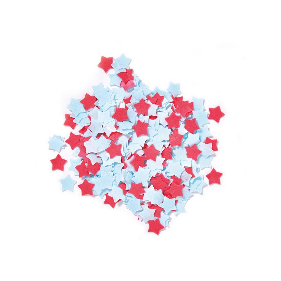 TECHNIC  Mixed Bath Treats Bauble 