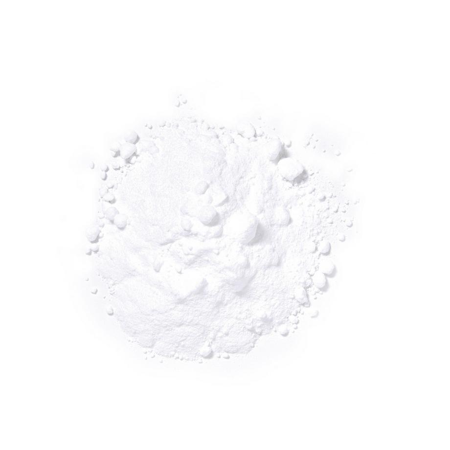 TECHNIC  Mixed Bath Treats Santa 