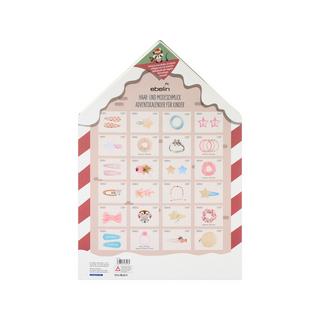 ebelin  Adventskalender KIDS 2025 