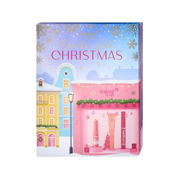 Calendario dell’Avvento 2025 Beauty-full Christmas