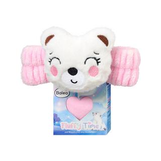 Balea  Geschenkset Fluffy Time 