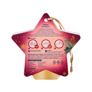 Balea  Geschenkset Happy Holidays 