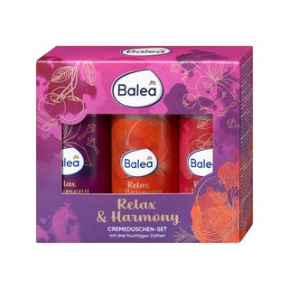 Balea  Coffret cadeau Relax & Harmony 