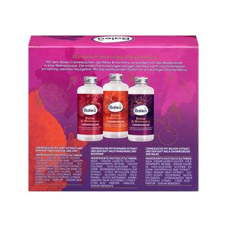 Balea  Coffret cadeau Relax & Harmony 