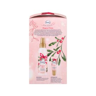 Balea  Coffret cadeau Magical Times 