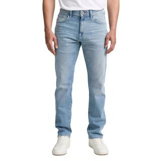 TOM TAILOR Straight Leg Jeans  