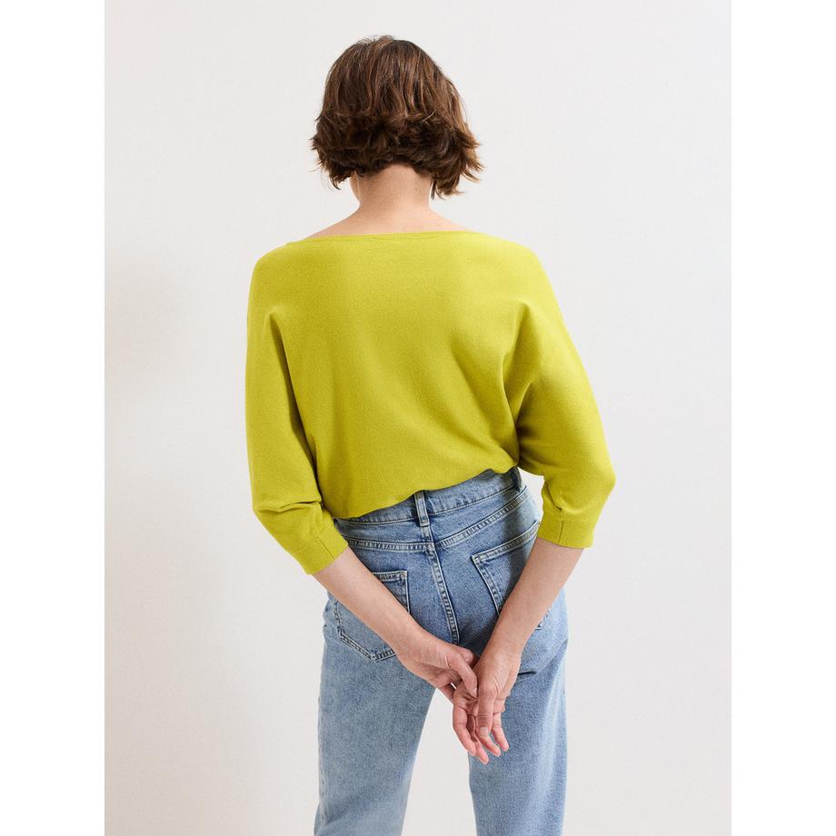 Phase Eight Cristine Maglione Girocollo  