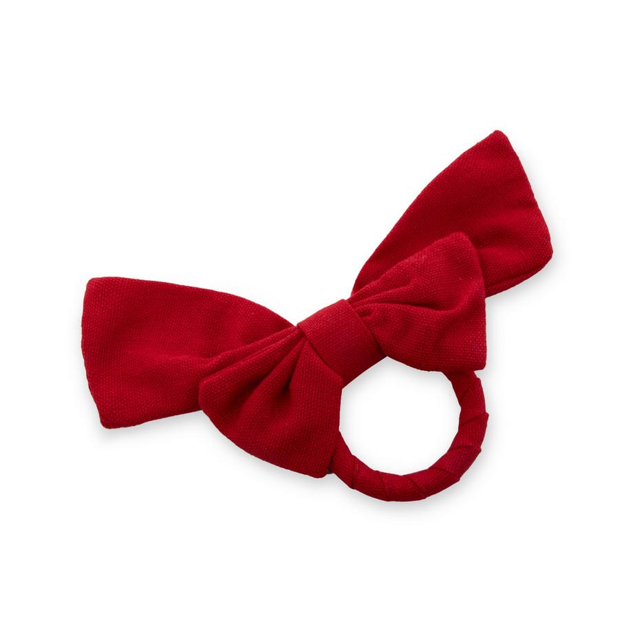 Ronds de serviette, 4 pièces