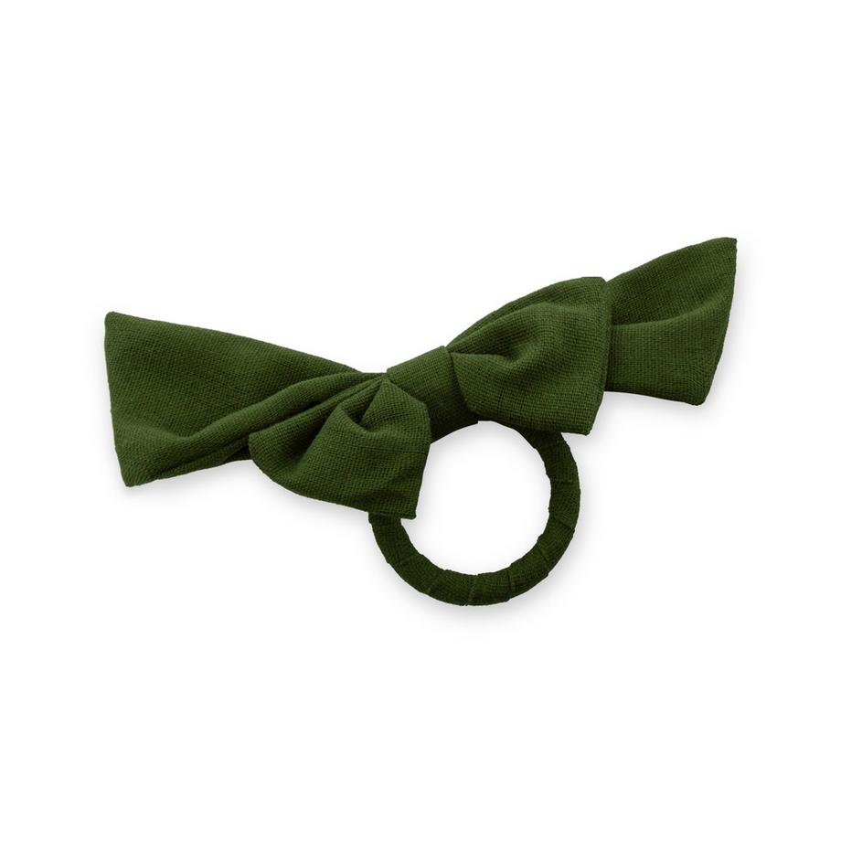 Serviettenring, 4 Stück