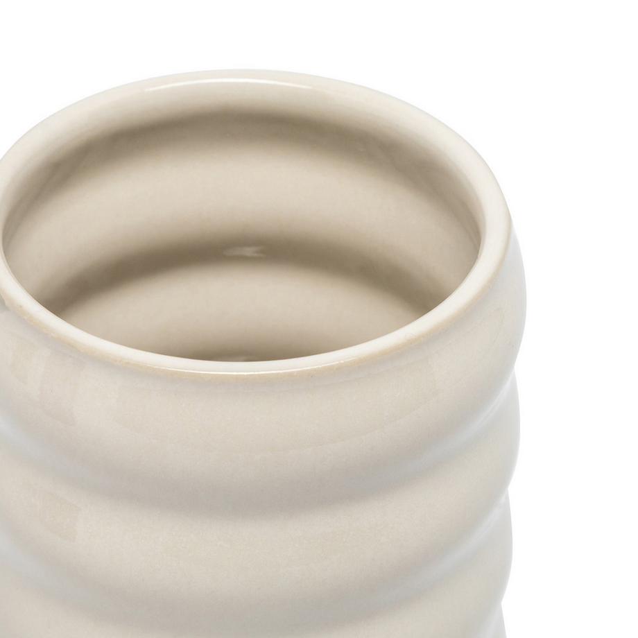 Manor Mug sans anse Groove 