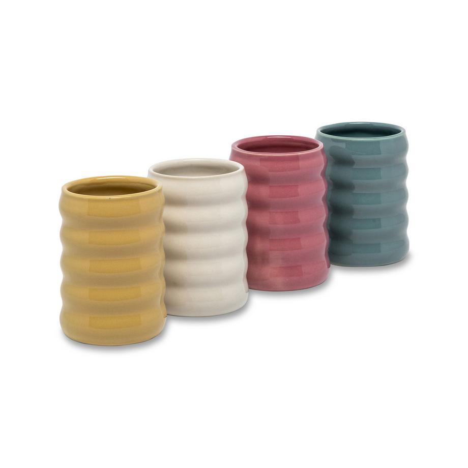 Manor Mug sans anse Groove 