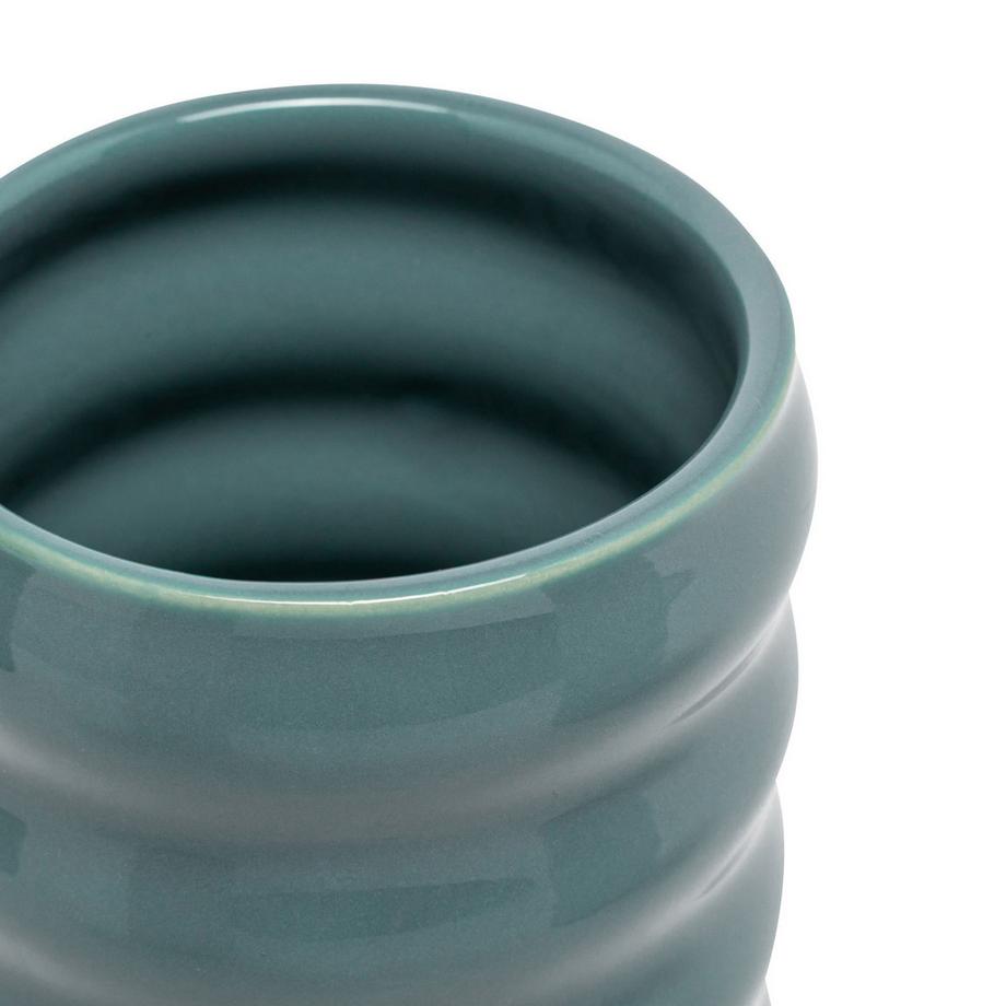 Manor Mug sans anse Groove 