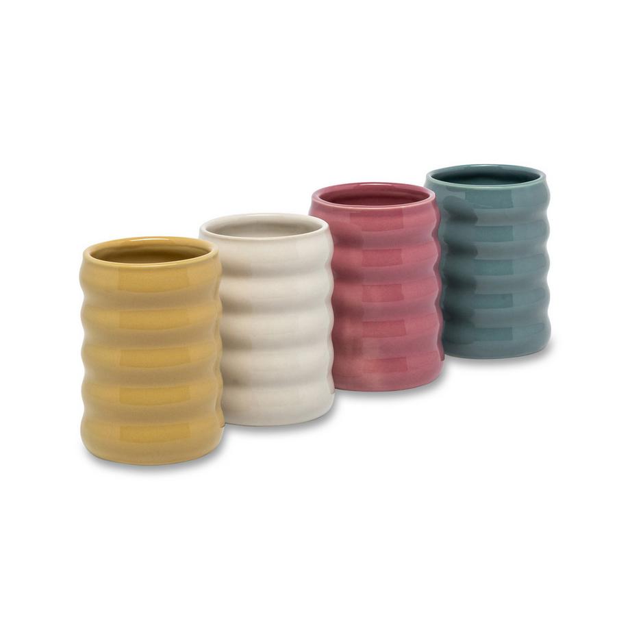 Manor Mug sans anse Groove 