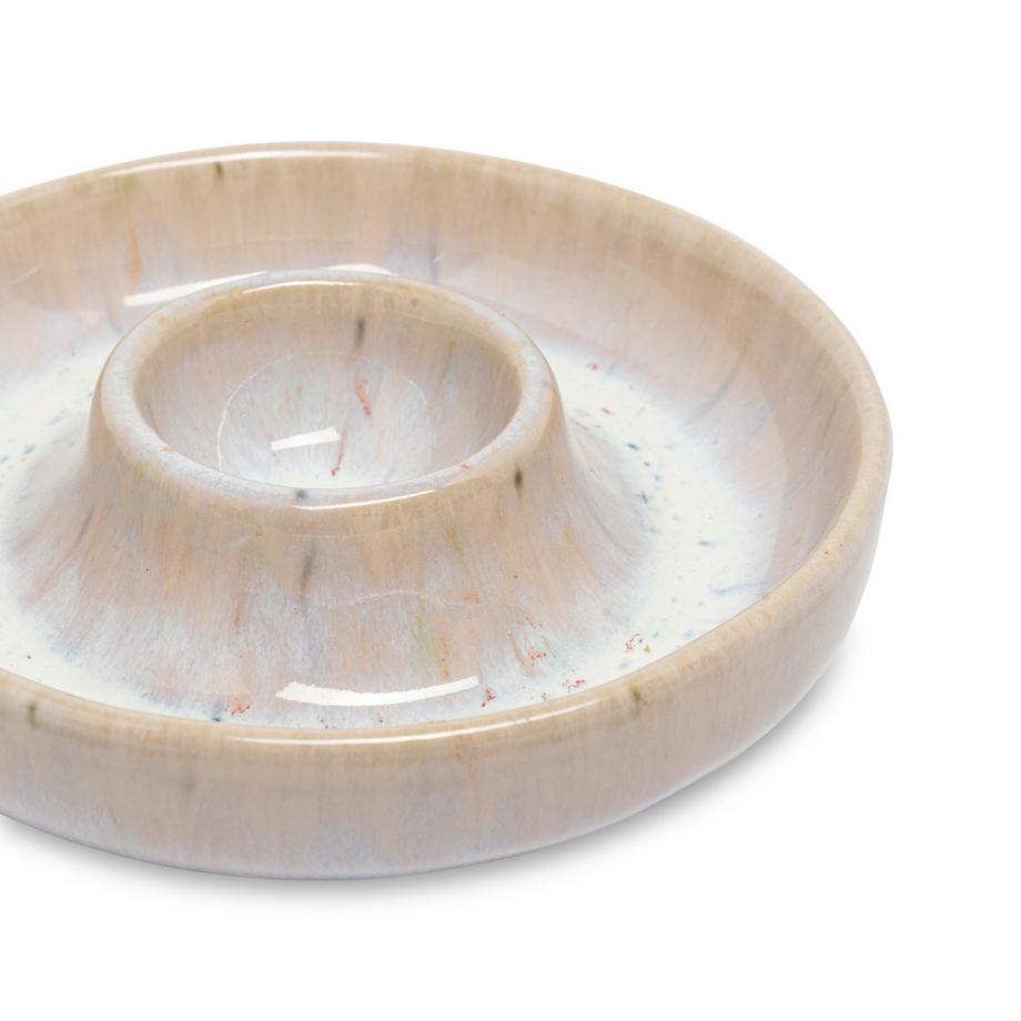 Manor Eierbecher True Spring 