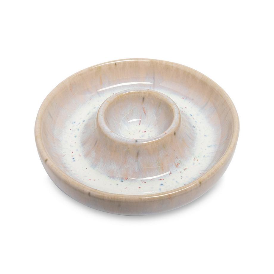 Manor Eierbecher True Spring 