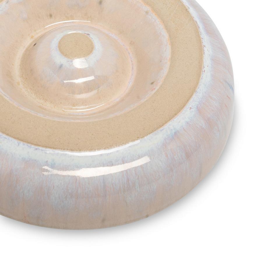 Manor Eierbecher True Spring 