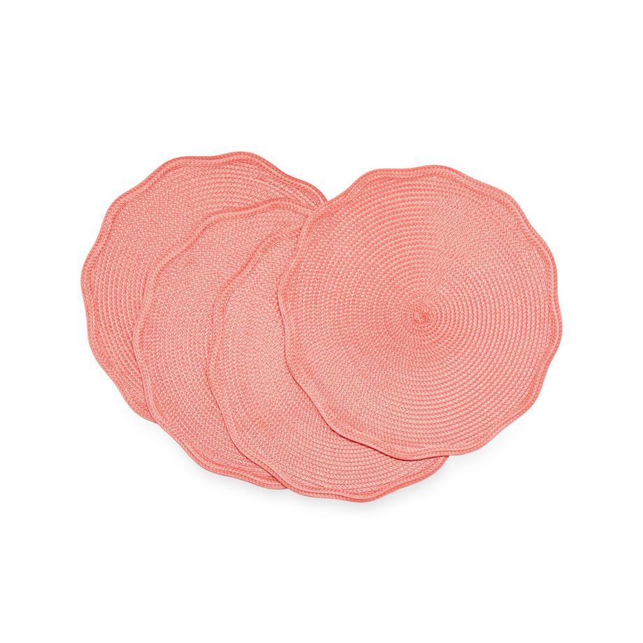 Set de table, 4 pièces