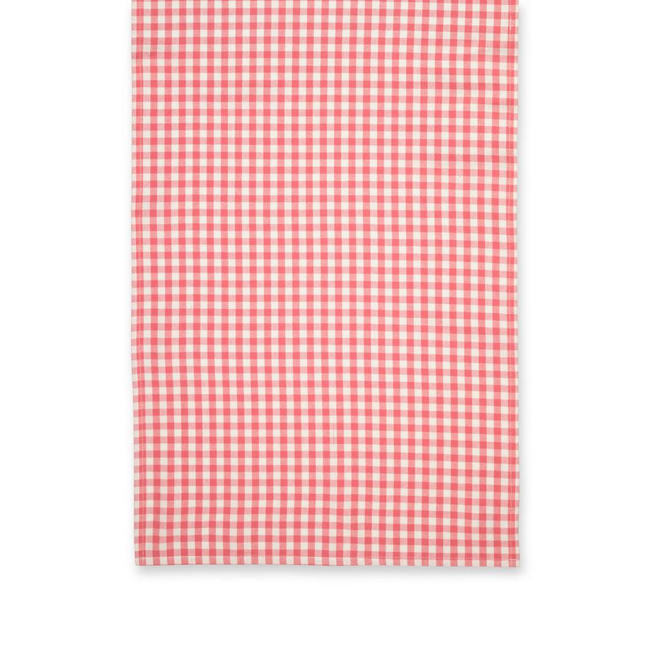 Striscia centrotavola