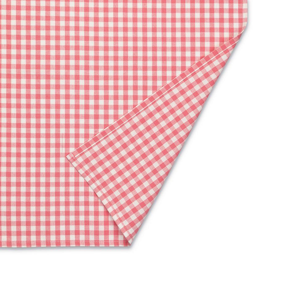 Manor Tischläufer Vichy 