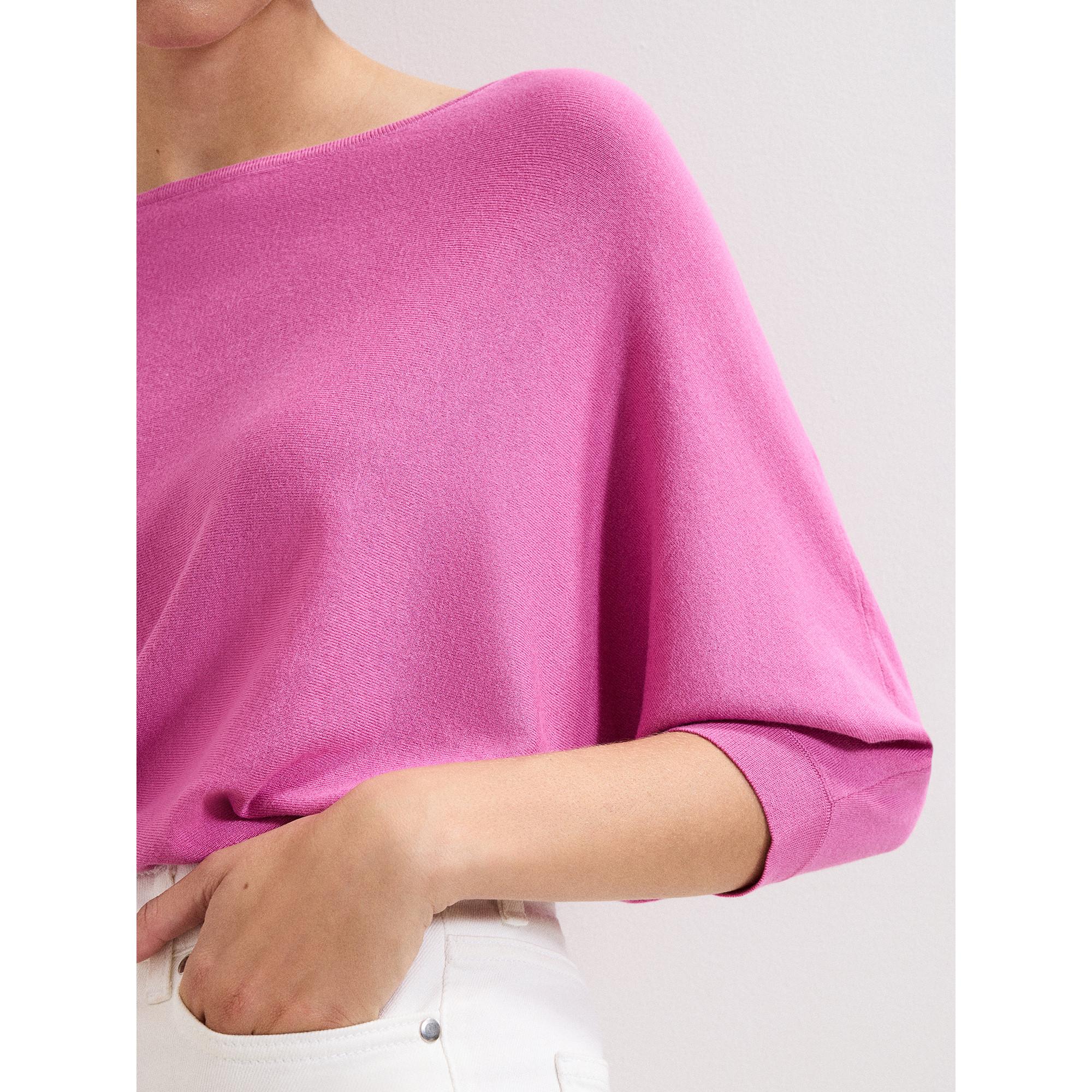 Phase Eight Cristine Maglione Girocollo  