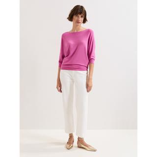 Phase Eight Cristine Maglione Girocollo  