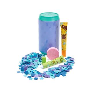 Chit Chat  Pamper Pennies 