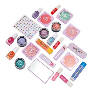 Chit Chat  Pick & Mix Cosmetics Advent 