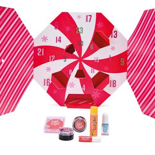Chit Chat  Pick & Mix Cosmetics Advent 