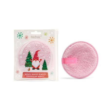 TECHNIC  Makeup Remover 