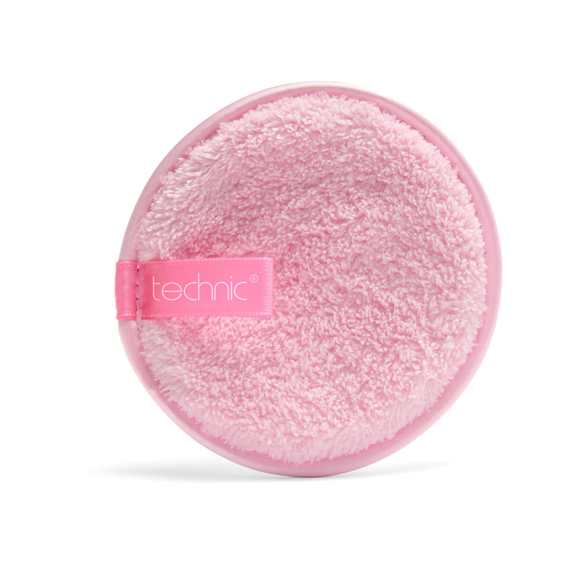 TECHNIC  Makeup Remover 