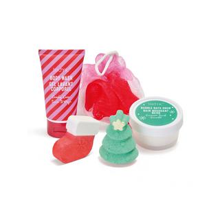 TECHNIC  Bath Treat House 