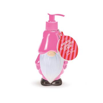 Hand Wash Gonk - pink