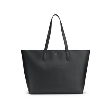 Tote-Bag