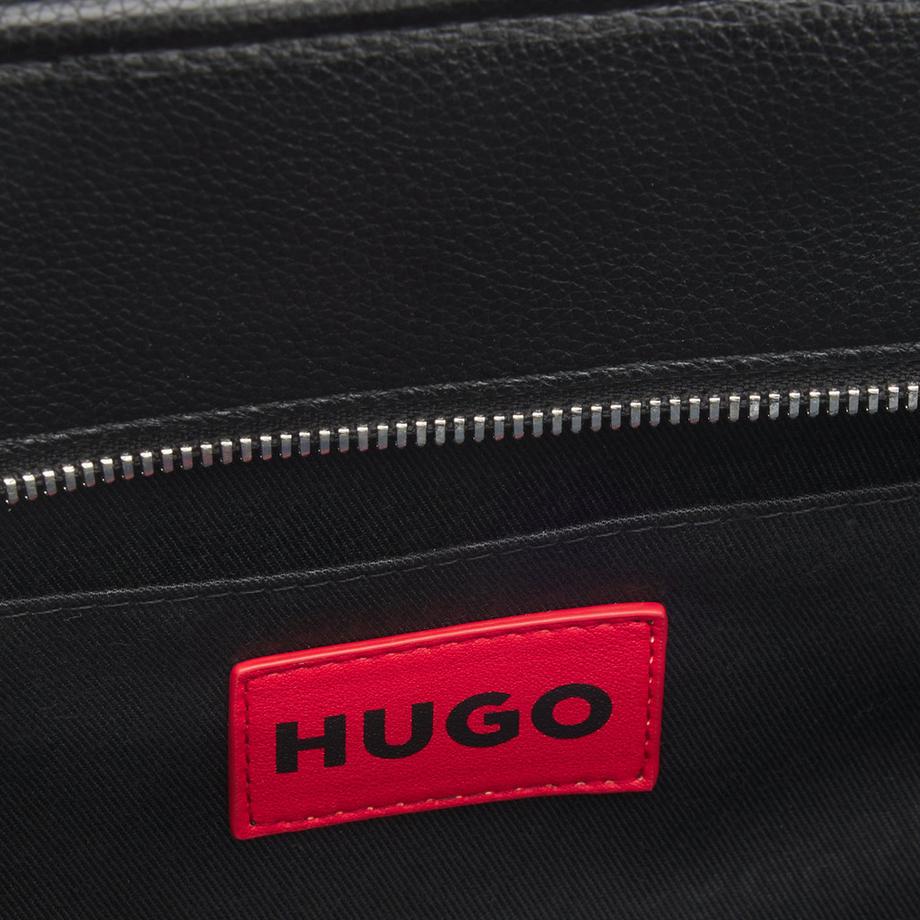 HUGO Chris 2.0 Tote Bag  