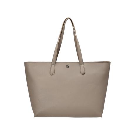 HUGO Chris 2.0 Tote Bag  