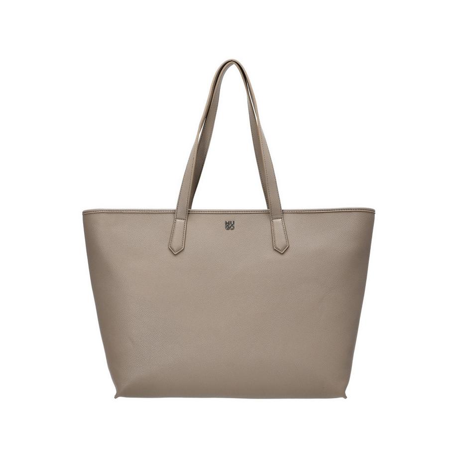 Tote-Bag