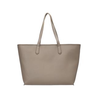 HUGO Chris 2.0 Tote Bag  