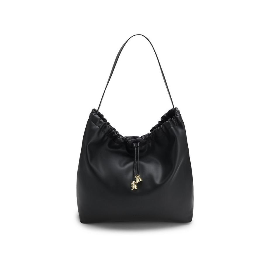 HUGO Millie Borsa a tracolla  