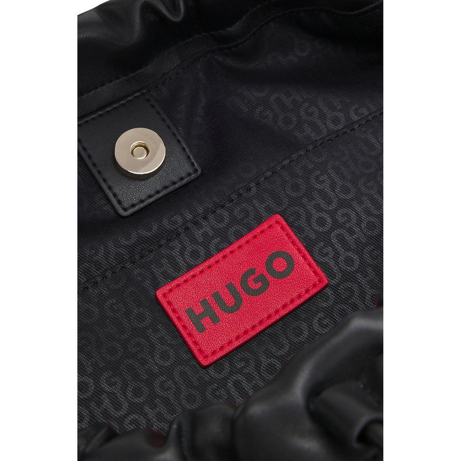HUGO Millie Borsa a tracolla  